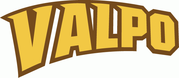 Valparaiso Crusaders 2000-2010 Wordmark Logo t shirts iron on transfers